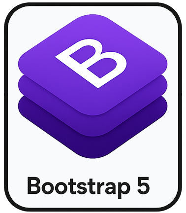 Bootstrap 5